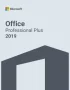 Microsoft Office Professional Plus 2019