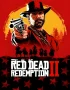 Red Dead Redemption 2 US Xbox One/Series CD Key